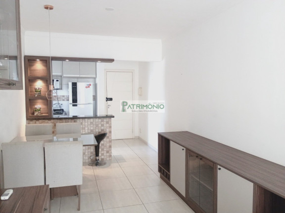 Imagem Imóvel com 2 Quartos à Venda, 60 m² em Loteamento Santo Antonio - Jaguariúna