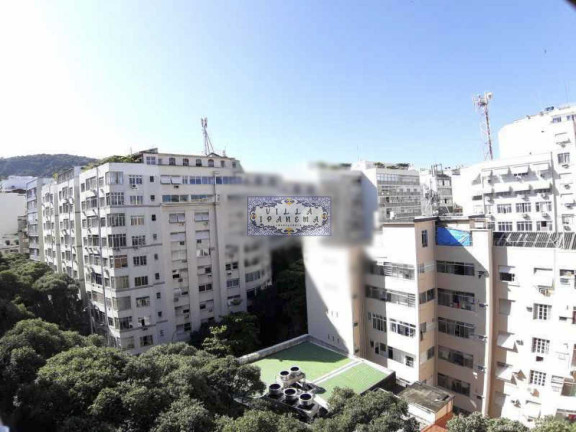 Imagem Apartamento com 3 Quartos à Venda, 210 m² em Ipanema - Rio De Janeiro Imagem Apartamento com 3 Quartos à Venda, 210 m² em Ipanema - Rio De Janeiro