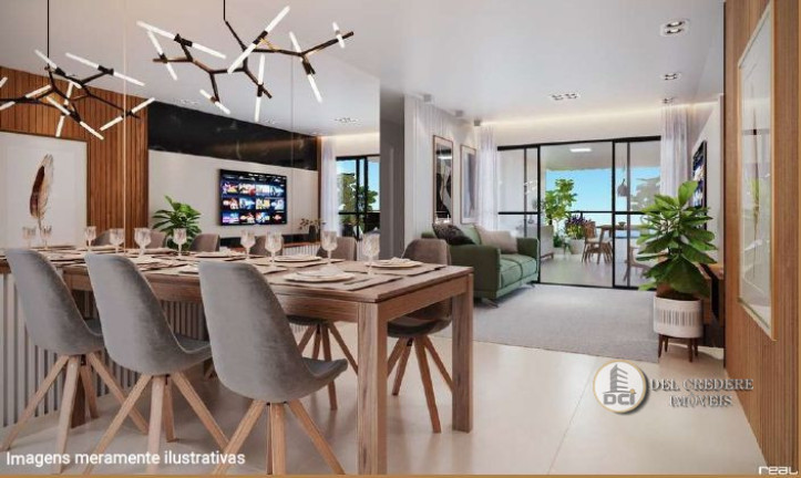 Imagem Apartamento com 2 Quartos à Venda, 67 m² em Muquiçaba - Guarapari Imagem Apartamento com 2 Quartos à Venda, 67 m² em Muquiçaba - Guarapari