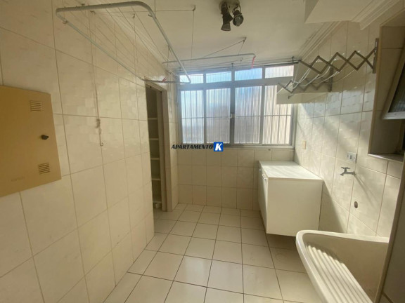 Imagem Apartamento com 3 Quartos à Venda, 88 m² em Centro - Guarulhos Imagem Apartamento com 3 Quartos à Venda, 88 m² em Centro - Guarulhos