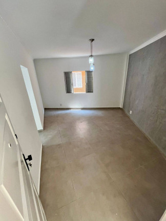 Imagem Apartamento com 1 Quarto à Venda, 48 m² em Guilhermina - Praia Grande Imagem Apartamento com 1 Quarto à Venda, 48 m² em Guilhermina - Praia Grande