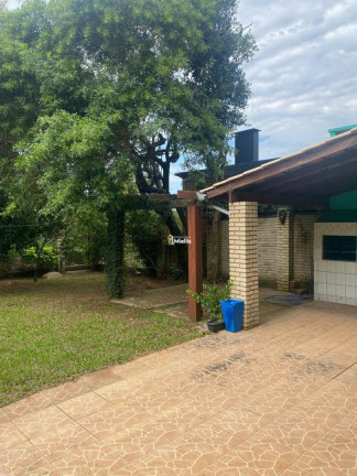 Imagem Casa com 3 Quartos à Venda, 480 m² em São Lucas - Viamão Imagem Casa com 3 Quartos à Venda, 480 m² em São Lucas - Viamão