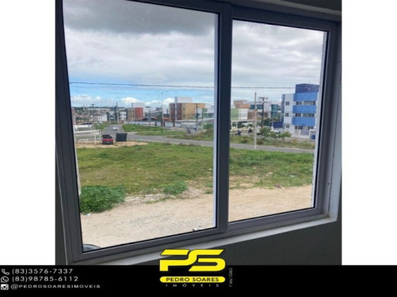 Imagem Apartamento com 2 Quartos à Venda, 50 m² em João Paulo Ii - João Pessoa Imagem Apartamento com 2 Quartos à Venda, 50 m² em João Paulo Ii - João Pessoa