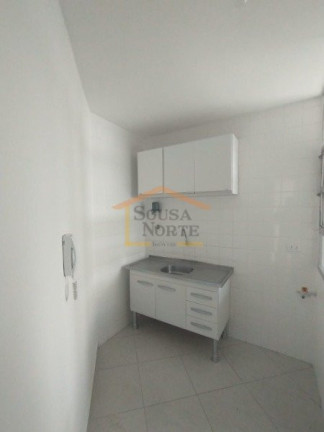 Imagem Apartamento com 2 Quartos à Venda, 62 m² em Alto Da Lapa - São Paulo