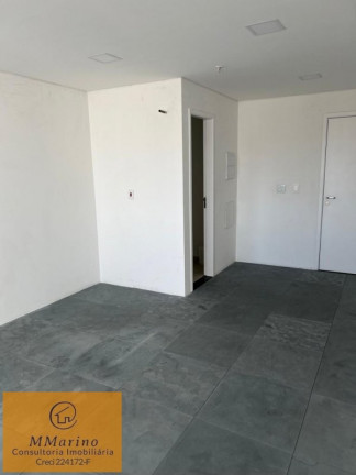 Imagem Sala Comercial à Venda, 27 m² em Vila Moreira - Guarulhos