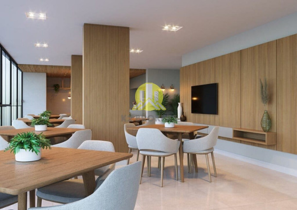 Imagem Cobertura com 3 Quartos à Venda, 154 m² em Juvevê - Curitiba Imagem Cobertura com 3 Quartos à Venda, 154 m² em Juvevê - Curitiba