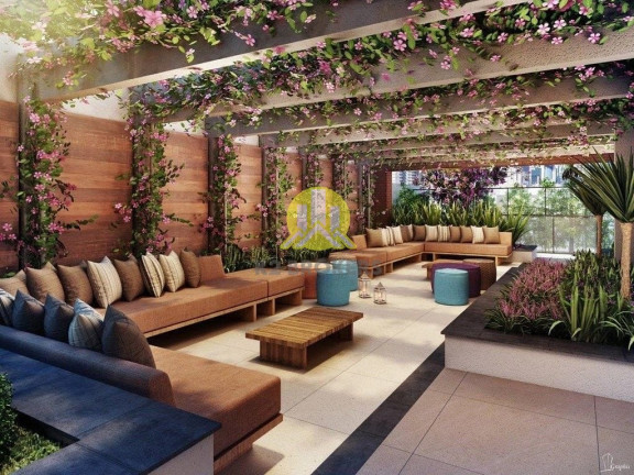 Imagem Cobertura com 3 Quartos à Venda, 136 m² em Alto Da Glória - Curitiba Imagem Cobertura com 3 Quartos à Venda, 136 m² em Alto Da Glória - Curitiba