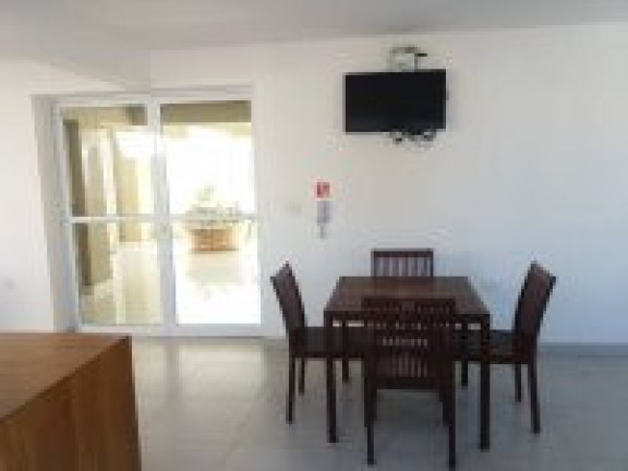 Imagem Apartamento com 3 Quartos para Alugar, 112 m² em Centro - São Caetano Do Sul Imagem Apartamento com 3 Quartos para Alugar, 112 m² em Centro - São Caetano Do Sul