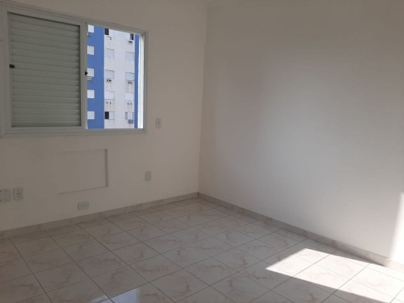 Imagem Apartamento com 3 Quartos à Venda, 149 m² em Vila Guilhermina - Praia Grande Imagem Apartamento com 3 Quartos à Venda, 149 m² em Vila Guilhermina - Praia Grande