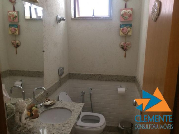 Imagem Apartamento com 4 Quartos à Venda, 220 m² em Funcionários - Belo Horizonte Imagem Apartamento com 4 Quartos à Venda, 220 m² em Funcionários - Belo Horizonte