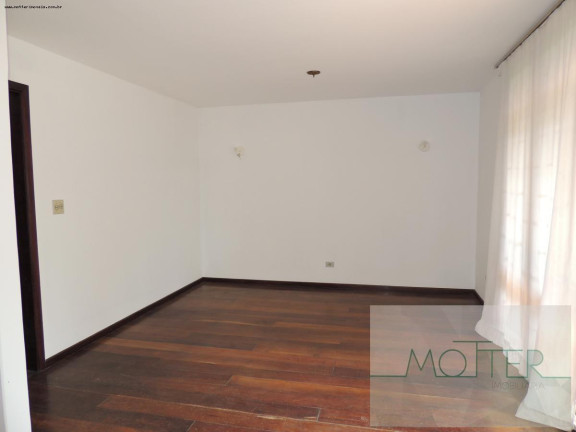 Imagem Imóvel Comercial à Venda, 263 m² em Santa Quitéria - Curitiba