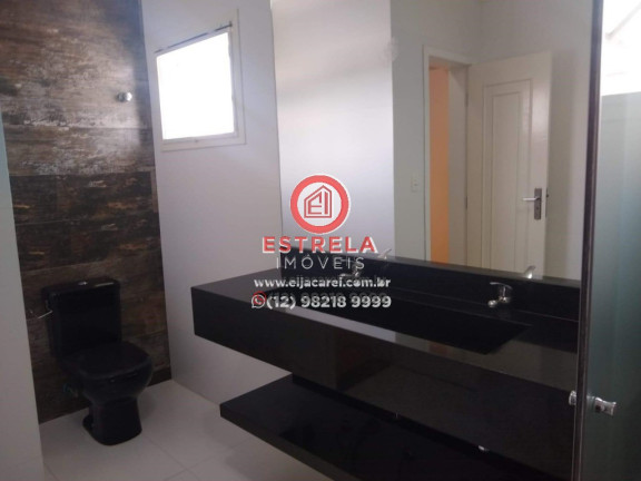 Imagem Casa com 4 Quartos à Venda, 650 m² em Jardim Santa Maria - Jacareí Imagem Casa com 4 Quartos à Venda, 650 m² em Jardim Santa Maria - Jacareí