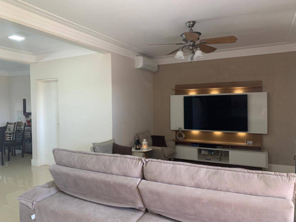 Imagem Casa com 4 Quartos à Venda, 1.032 m² em Jarinu