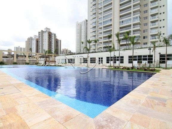 Imagem Apartamento com 4 Quartos à Venda, 158 m² em Vila Leopoldina - São Paulo Imagem Apartamento com 4 Quartos à Venda, 158 m² em Vila Leopoldina - São Paulo