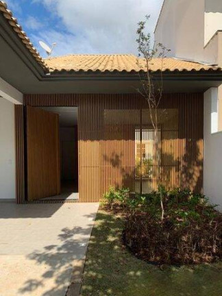 Imagem Casa com 3 Quartos à Venda, 180 m² em Aparecidinha - Sorocaba Imagem Casa com 3 Quartos à Venda, 180 m² em Aparecidinha - Sorocaba