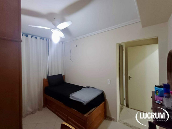 Imagem Apartamento com 5 Quartos à Venda, 170 m² em Copacabana - Rio De Janeiro Imagem Apartamento com 5 Quartos à Venda, 170 m² em Copacabana - Rio De Janeiro