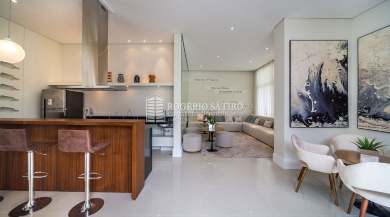 Imagem Apartamento com 4 Quartos à Venda, 246 m² em Vila Mariana - São Paulo Imagem Apartamento com 4 Quartos à Venda, 246 m² em Vila Mariana - São Paulo