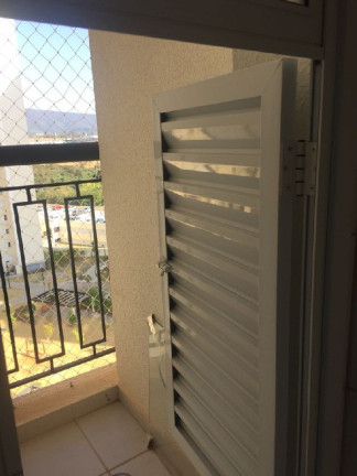 Imagem Apartamento com 3 Quartos à Venda, 76 m² em Eloy Chaves - Jundiaí Imagem Apartamento com 3 Quartos à Venda, 76 m² em Eloy Chaves - Jundiaí