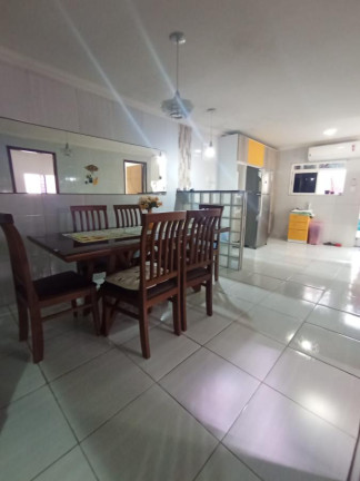 Imagem Casa com 3 Quartos à Venda, 198 m² em Iputinga - Recife Imagem Casa com 3 Quartos à Venda, 198 m² em Iputinga - Recife