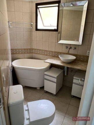 Imagem Apartamento com 2 Quartos à Venda, 100 m² em água Fria - São Paulo Imagem Apartamento com 2 Quartos à Venda, 100 m² em água Fria - São Paulo
