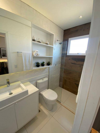 Imagem Casa com 3 Quartos à Venda, em Chapéu Do Sol - Várzea Grande Imagem Casa com 3 Quartos à Venda, em Chapéu Do Sol - Várzea Grande