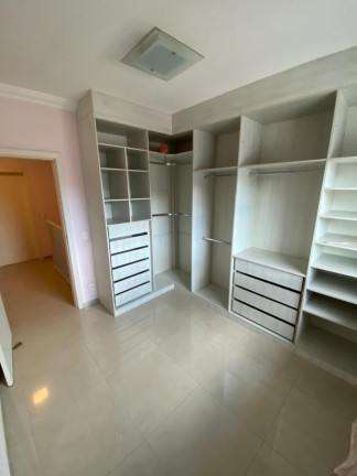 Imagem Casa com 3 Quartos à Venda, 200 m² em Jardim Marambaia - Jundiaí Imagem Casa com 3 Quartos à Venda, 200 m² em Jardim Marambaia - Jundiaí
