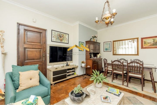 Imagem Apartamento com 3 Quartos à Venda, 85 m² em Sumarezinho - São Paulo Imagem Apartamento com 3 Quartos à Venda, 85 m² em Sumarezinho - São Paulo