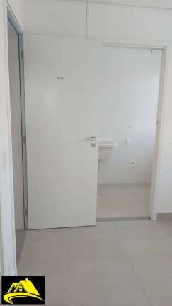 Imagem Apartamento com 3 Quartos à Venda, 154 m² em Chácara Klabin - São Paulo