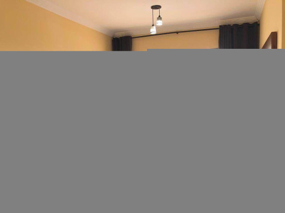 Apartamento com 2 Quartos à Venda, 66 m² em Fundação - São Caetano Do Sul