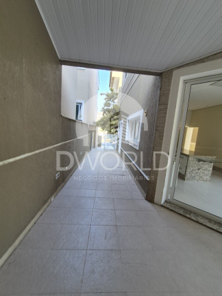 Imagem Casa com 3 Quartos à Venda, 463 m² em Anchieta - São Bernardo Do Campo Imagem Casa com 3 Quartos à Venda, 463 m² em Anchieta - São Bernardo Do Campo