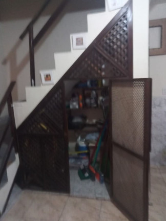 Imagem Casa com 2 Quartos à Venda, 60 m² em Jardim Indaiá - Bertioga Imagem Casa com 2 Quartos à Venda, 60 m² em Jardim Indaiá - Bertioga