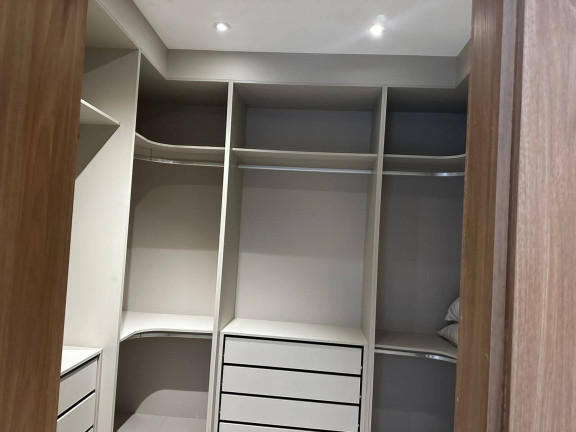 Imagem Casa com 6 Quartos à Venda, 1.000 m² em Jardim Acapulco - Guarujá Imagem Casa com 6 Quartos à Venda, 1.000 m² em Jardim Acapulco - Guarujá