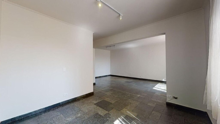 Imagem Apartamento com 2 Quartos à Venda, 150 m² em Brooklin Paulista - São Paulo Imagem Apartamento com 2 Quartos à Venda, 150 m² em Brooklin Paulista - São Paulo