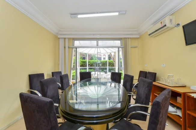 Imagem Apartamento com 1 Quarto à Venda, 42 m² em Jardim Paulista - São Paulo Imagem Apartamento com 1 Quarto à Venda, 42 m² em Jardim Paulista - São Paulo