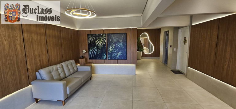 Imagem Apartamento com 2 Quartos à Venda, 70 m² em Jardim Do Lago - Bragança Paulista Imagem Apartamento com 2 Quartos à Venda, 70 m² em Jardim Do Lago - Bragança Paulista