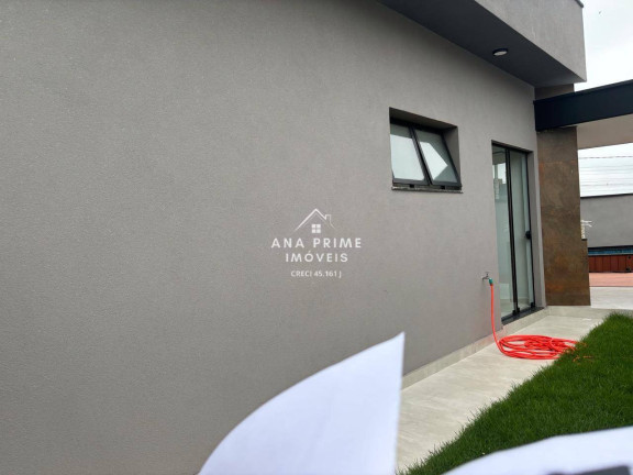 Imagem Casa com 3 Quartos à Venda, 273 m² em Loteamento Floresta - São José Dos Campos Imagem Casa com 3 Quartos à Venda, 273 m² em Loteamento Floresta - São José Dos Campos