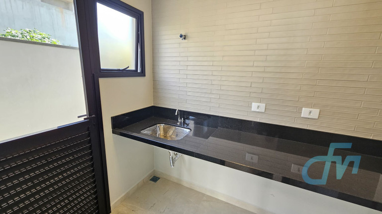 Imagem Casa de Condomínio com 3 Quartos à Venda, 225 m² em Cézar De Souza - Mogi Das Cruzes Imagem Casa de Condomínio com 3 Quartos à Venda, 225 m² em Cézar De Souza - Mogi Das Cruzes
