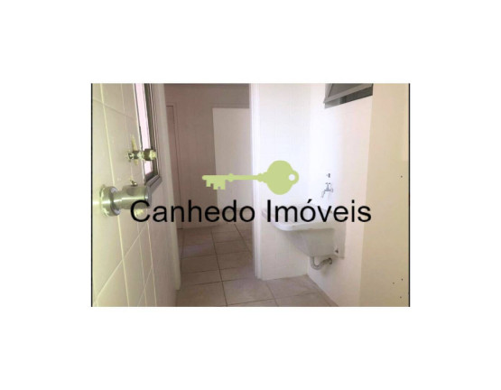 Imagem Apartamento com 2 Quartos à Venda, 78 m² em Brooklin - São Paulo Imagem Apartamento com 2 Quartos à Venda, 78 m² em Brooklin - São Paulo