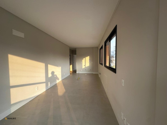 Imagem Apartamento com 2 Quartos à Venda, 96 m² em Palmas - Governador Celso Ramos Imagem Apartamento com 2 Quartos à Venda, 96 m² em Palmas - Governador Celso Ramos