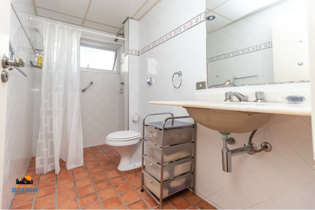 Imagem Apartamento com 4 Quartos à Venda, em Paraíso - São Paulo Imagem Apartamento com 4 Quartos à Venda, em Paraíso - São Paulo