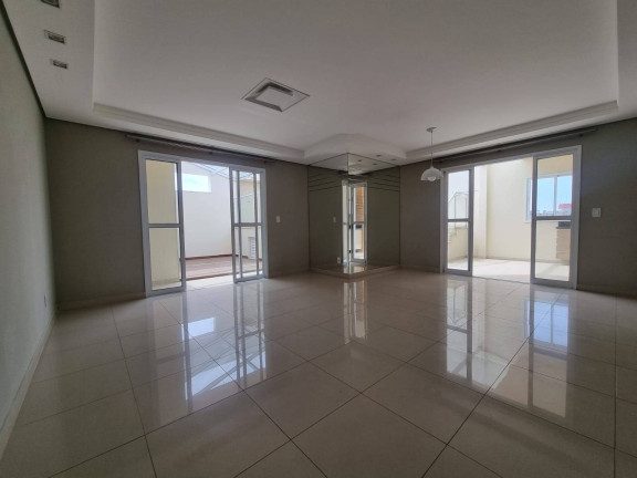 Imagem Apartamento com 3 Quartos à Venda, em Jardim Pereira Do Amparo - Jacareí Imagem Apartamento com 3 Quartos à Venda, em Jardim Pereira Do Amparo - Jacareí