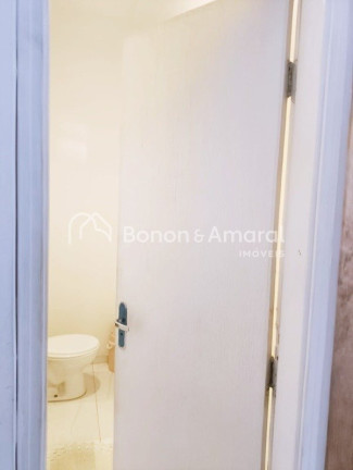 Imagem Sala Comercial à Venda, 312 m² em Jardim Chapadão - Campinas