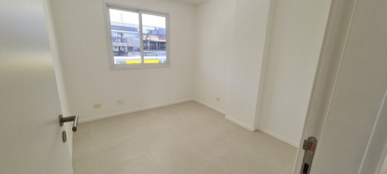 Imagem Apartamento com 3 Quartos à Venda, 112 m² em Recreio Dos Bandeirantes - Rio De Janeiro
