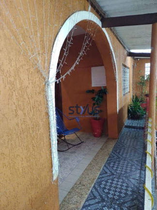 Imagem Casa com 2 Quartos à Venda, 170 m² em Vila Penteado - São Paulo Imagem Casa com 2 Quartos à Venda, 170 m² em Vila Penteado - São Paulo