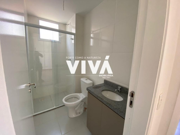 Imagem Apartamento à Venda, em Ponte Alta - Extrema Imagem Apartamento à Venda, em Ponte Alta - Extrema