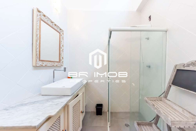 Imagem Casa com 2 Quartos à Venda, 93 m² em Vila Madalena - São Paulo Imagem Casa com 2 Quartos à Venda, 93 m² em Vila Madalena - São Paulo