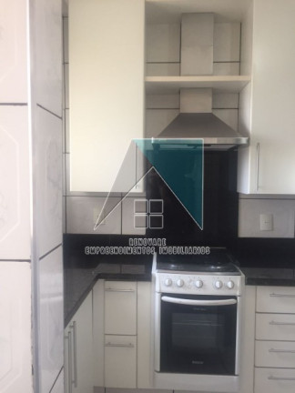 Imagem Apartamento com 2 Quartos à Venda, 76 m² em Centro - Ribeirão Preto Imagem Apartamento com 2 Quartos à Venda, 76 m² em Centro - Ribeirão Preto