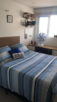 Imagem Apartamento com 3 Quartos à Venda, 150 m²em Aldeota - Fortaleza Imagem Apartamento com 3 Quartos à Venda, 150 m²em Aldeota - Fortaleza