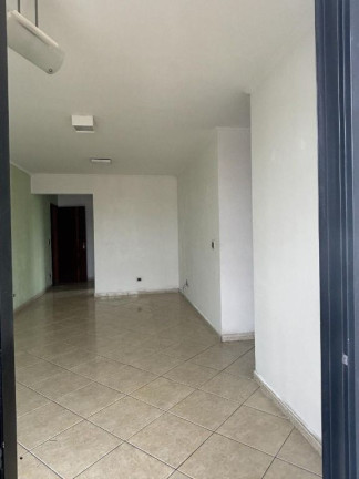 Imagem Apartamento com 2 Quartos à Venda, 70 m² em Centro - Suzano Imagem Apartamento com 2 Quartos à Venda, 70 m² em Centro - Suzano