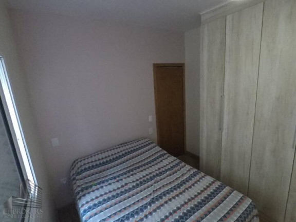 Imagem Casa de Condomínio com 3 Quartos à Venda, 70 m² em Wanel Ville - Sorocaba
